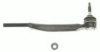 LEMF?RDER 30578 01 Tie Rod End